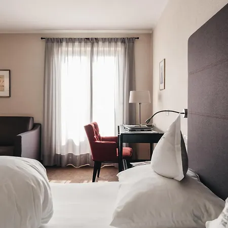 Hotel Bemelmans-Post-3